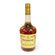 Бутылка коньяка Hennessy VS 0.7 L. Афины